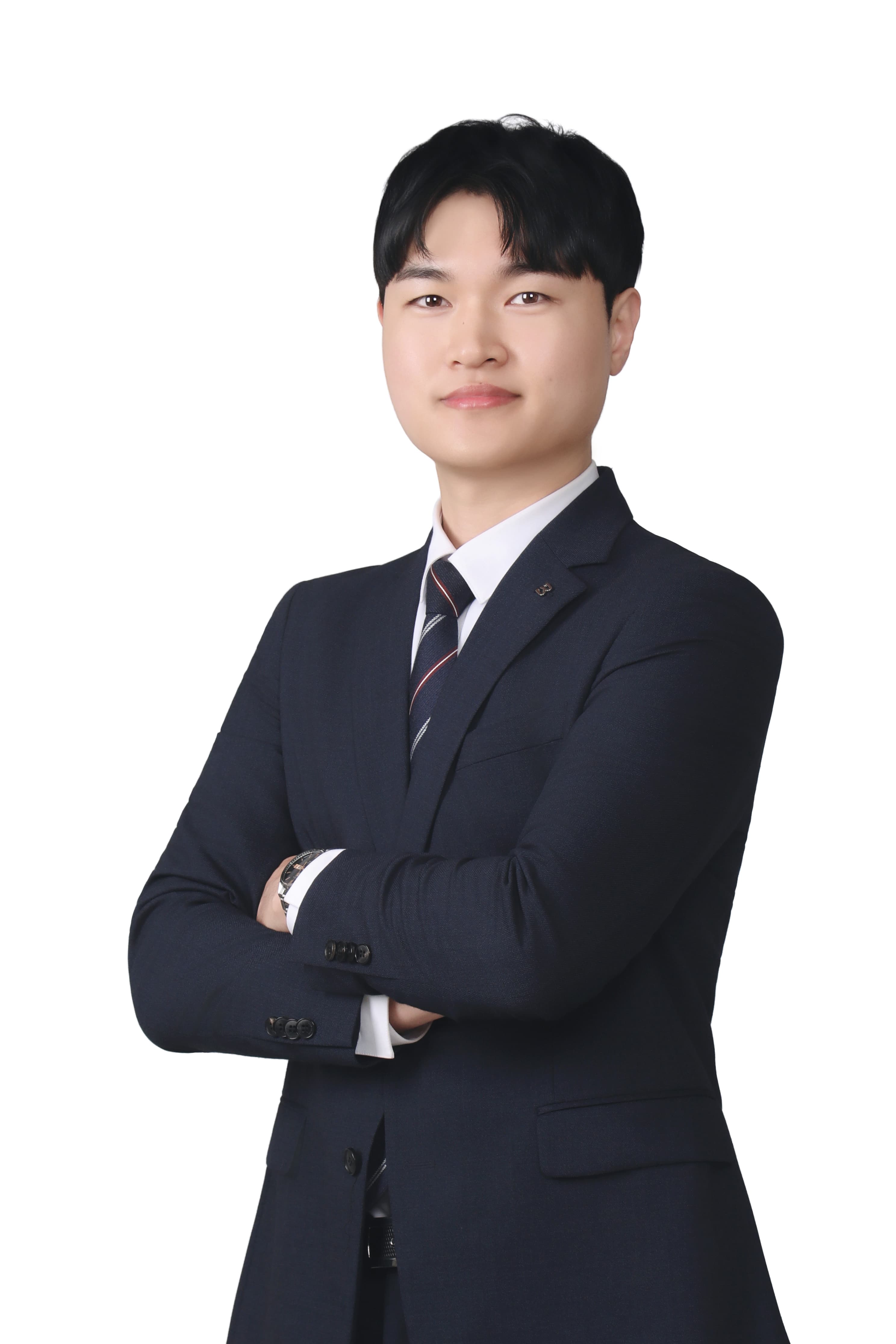 이동혁세무회계사무소 대표세무사 이동혁