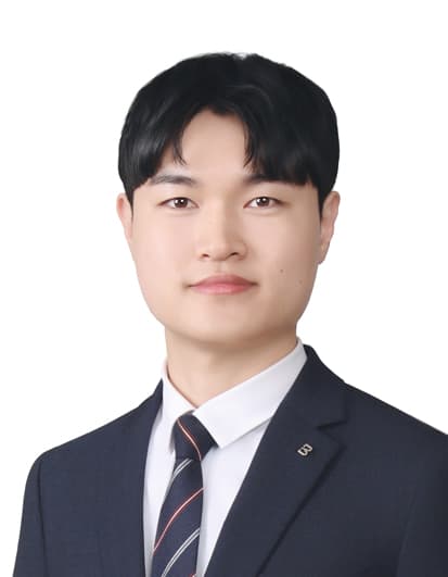 대표세무사 이동혁 프로필 사진